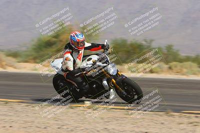 media/Sep-30-2023-SoCal Trackdays (Sat) [[636657bffb]]/Turn 3 Inside (1035am)/